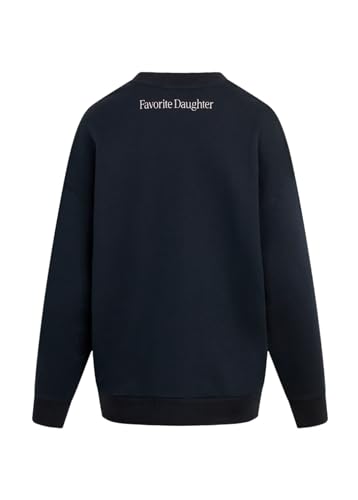 Women's Favorite Teacher Sweatshirt4