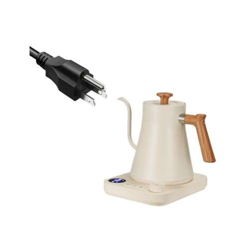 TBQZdCPg R[q[dCPgŒ߉\ x/ۉ@\/󕰂h~ ׌ hbv |bg y R[q[ g  NX}X VN v[gp ȒP Lb`piLO NX}X v[g ubN (ؐnh