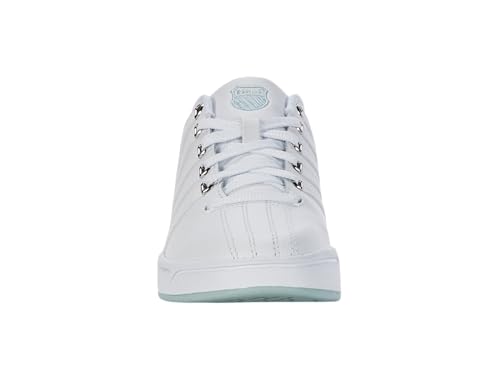 Image of K-Swiss Women's Court Pro II CMF Sneaker