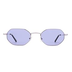 Purple Frame/Purple Lens