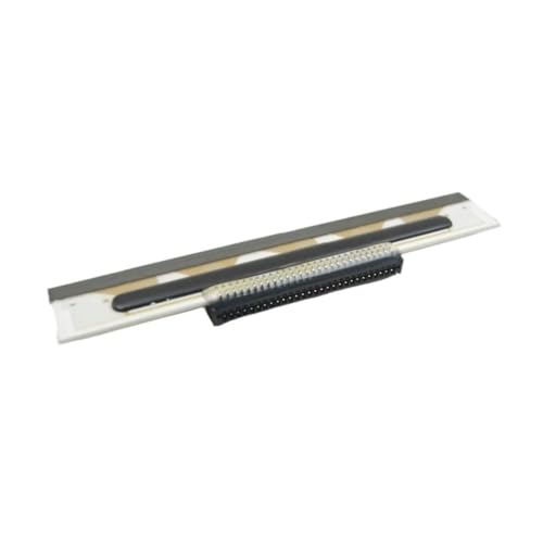 Tête d'impression thermique 203DPI pour IBM SureMark 4610 2CR 2NR 1NR