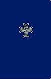  Gotteslob Erzbistum Paderborn. Taschenausgabe Kunstleder blau: Katholisches Gebet- und Gesangbuch. Neues Gotteslob für das Erzbistum Paderborn.(A6 Format)
