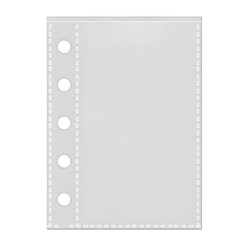 [Snughom]M5 A7 A6 6 PVC oC_[ 蒠 X^[ fAXibv [|Pbgt y |[^u `[ DIY JX^}CY ItBX