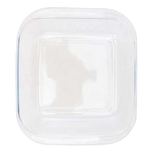 耐熱 皿 四角」の人気商品一覧 | 安い商品を通販サイトから探す - 価格.com