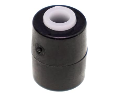 Roue de Brosse Aspirateur Balai sans Fil DJ66-00813A pour Samsung VS8000ML