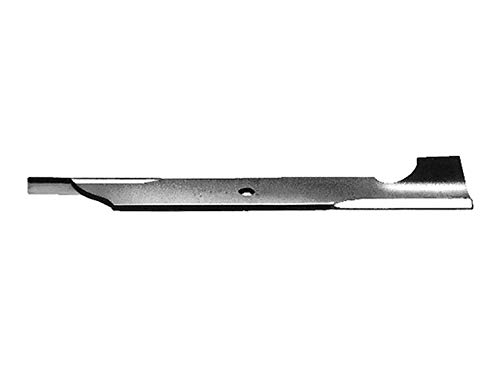 Lame de tondeuse à gazon 121,9 cm compatible Bad Boy 038-4820-00