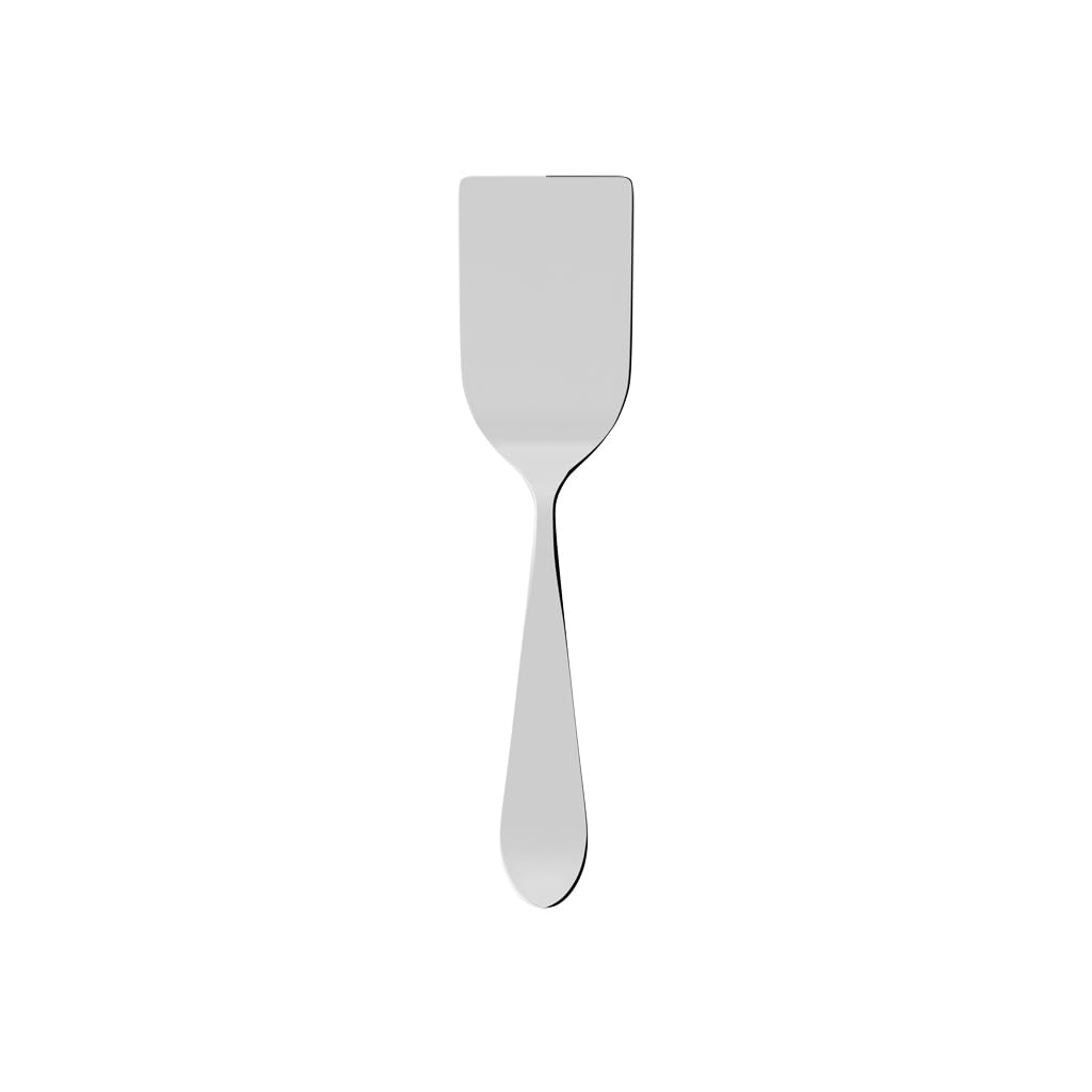 Sereno XXL lasagne server 297 mm