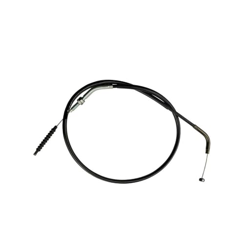 Câble d'embrayage pour moto NSR250, fil de ligne de rechange précis