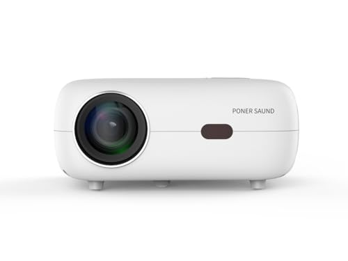 フルHDプロジェクター15000LM/ネイティブ1080PAndroidTV搭載 フルHDプロジェクター15000LM/ネイティブ1080PAndroidTV搭載 AndroidTV