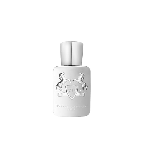 PARFUMS de MARLY Pegasus - 2.5 Fl Oz