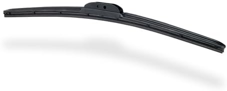 ROUTAN YEAR 2014 REAR HEAVY DUTY WIPER BLADE