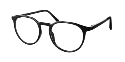 POPLAR Lunettes de soleil élégantes pour une protection anti-UV quotidienne
