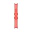 orange, (coral)