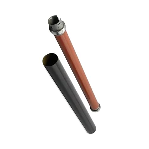 Kit d'assemblage de fusion 115R00114 rouleau film VersaLink C7030 C7020