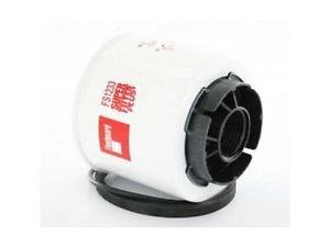 Fleetguard Separator Fuel/Water Spin On Part No: FS1233