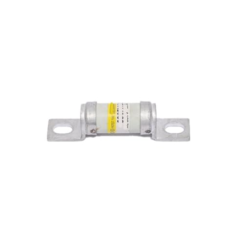 Fusible rapide 1000FH-25 de haute performance type ventilateur