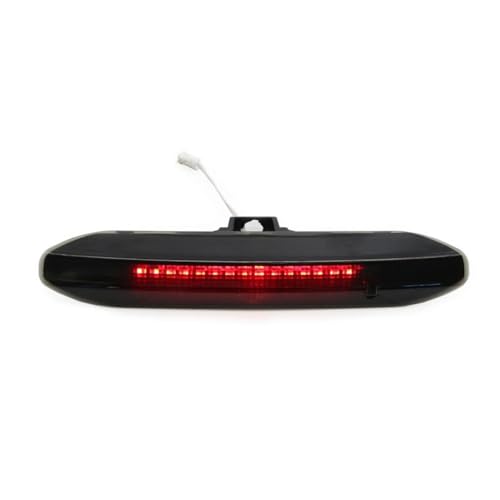 Feu stop arriere pour Freelander 2 LR2 2007-2015 troisieme feu de freinage
