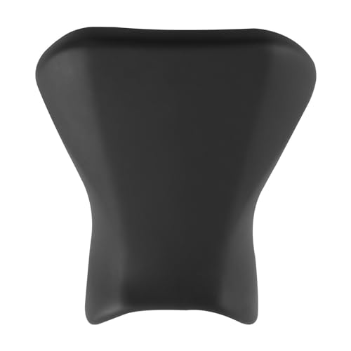 Selle coussin de siège de rechange moto SV650S SV1000S 2005-2012