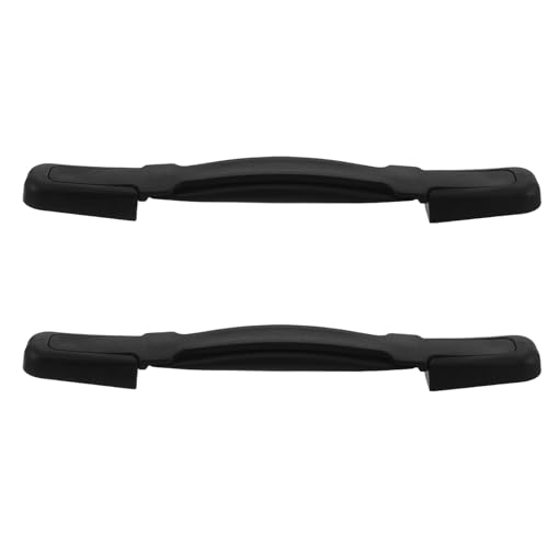 [Ciieeo] X[cP[Xpnh vX`bNϖՃObv yʐ݌v spוnh CpP[X{bNXANZT[ 2Z