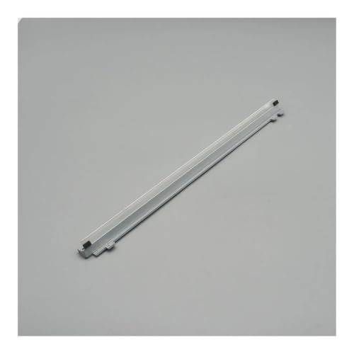 Lame de nettoyage de transfert CP5225 M750 CP5525 kit de racles pour courroie d'imprimante