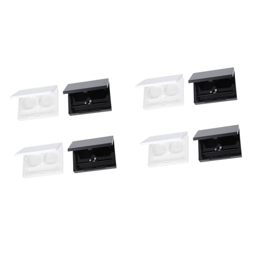 HAMPPLIES 8 `?FACVhE{bNX RpNgyʃRXgC ϋvfގgp ϕi[p~[pbg