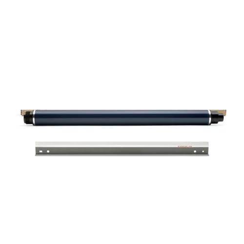 Tambour OPC D197-9510 cylindre noir Ricoh MP 3054 4054 3055 3555 SP IM 3500 5000