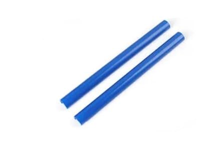 y߰԰޵ذ݁zBMWp@ėp@@u[@@Ot[Jo[@@F20@F40@1V[Y@F22@F23@F45@F46@F44@2V[Y@ F30@F31@F34@3V[Y@@F32@F33 @F36@4V[Y@@E60@E6