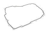 GM Genuine Parts 24266166 Automatic Transmission Torque Converter Housing Gasket