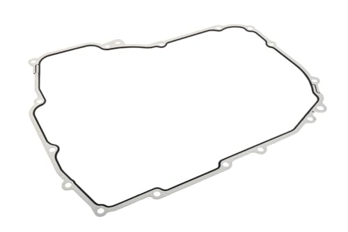 GM Genuine Parts 24266166 Automatic Transmission Torque Converter Housing Gasket
