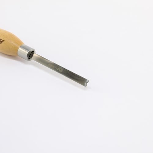 Set de 4 herramientas CryoCut para formar cuentas miniatura 2