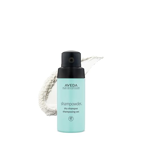 Aveda Shampowder Dry Shampoo Powder | Non-Aerosol Dry...
