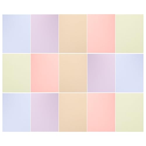 healvian 200 ?猐FʈpRs[p  炩ȋΉ ItBX Ntg ܂莆pXe[Vi[y[p[