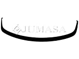 Jumasa
