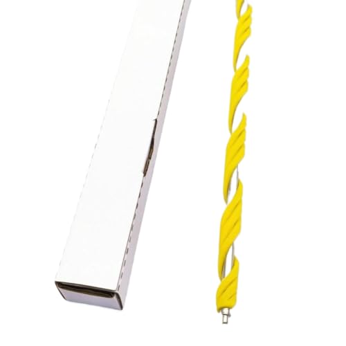 Rouleau de nettoyage de tambour pour 550 560 700 C75 élimine les traces et résidus de toner