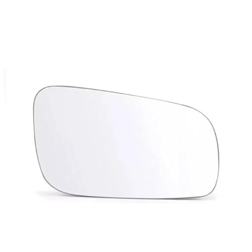 ]~[ ԗpobN~[ hAEBOKX ɓKWFb^ ɓKSt MK4 1999-2004 p q[^[tTChKX ܂~ zCgY(E)