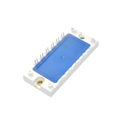 Module de puissance BSM50GD120DN2-B10 50A à commutation rapide et haute tension
