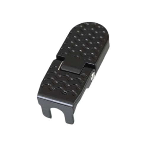 amleso 2̑ϋv̂鎩]Ԃ̃Ay_tbgyOAZbgy_yǑi܂肽ݎ]ԃ[^[TCNp̊~ߎ]ԃtbgXg, 10MM