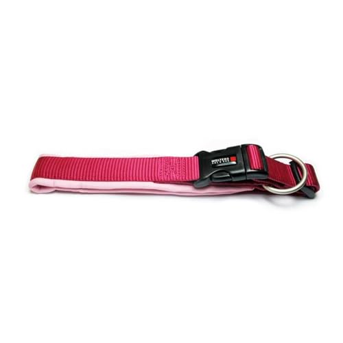 Halsband Professional Comfort
