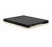 Produktbild N\C M.2 Solid State Drive Box NGFF auf SATA3.0 unterstützt 2280 SSD Festplatten-Transferbox