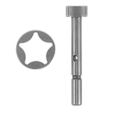 Performances de lubrification efficaces : La pompe à huile pour moteur refroidi par air assure une distribution d’huile exceptionnelle, réduisant les frottements du moteur et prolongeant la durée de vie des générateurs diesel monocylindres.