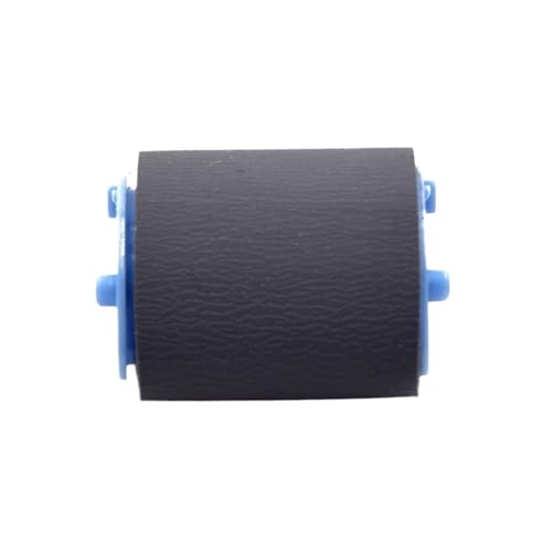 Rouleau de ramassage papier imprimante HP LaserJet 1010 1020 Canon LBP 2900