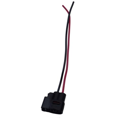 Faisceau de bobine d'allumage robuste pour Mazda CX-9 3.7L V6, connecteur haut de gamme UF-553
