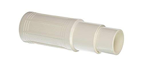 NDS National Diversified Sales 118-20 2" Flo Control Pro-Span Expansion Repair Coupling