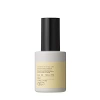 Amazon.co.jp: オサジ オードトワレ [花の香り 柔らかに香る 日本に