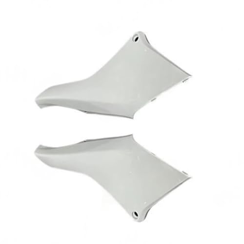 Kit aileron spoiler carénage réservoir moto CBR600RR F5 2013-2022 gauche droit