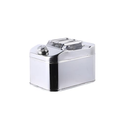 fokeK\gs XeX| K\^N mYt ً}pgs x ϋv @ d@ ԗpً}Ήpi ً}pgsR ƖpAۊǗp }pi hЗpi (15L)