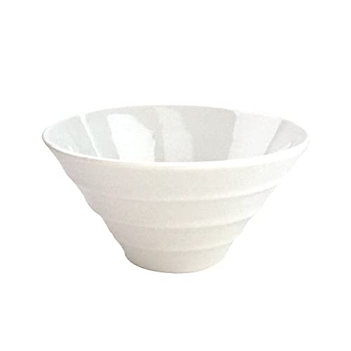 K'sLb` AEgbgi ǂԂ  18cm 1000cc 1000ml {[_[ [ Ԃ  ߂ 唫 {E {[ aH mH lC [Ԃ   { Z ǂ   _ lA ` g