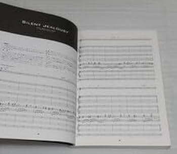 X JAPAN hide バンドスコア 4冊セット X JAPAN hide バンドスコア 4冊セット Yahoo!オークション - 【本/楽譜