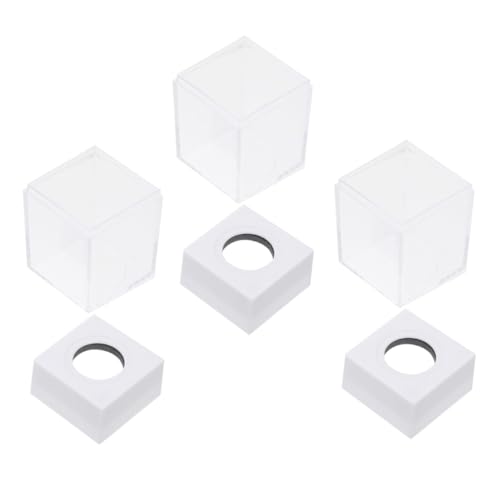 WOONEKY 3 nӕ`NbvP[X yʐ }OlbgtW ^y[p[Nbv[{bNX ItBX pXbV[e