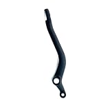 Leviers d'embrayage Frein pour X Cape pour Morini 650 pour XCape 650 Moto Levier De Frein Arrière Pédale Pied Levier Frein